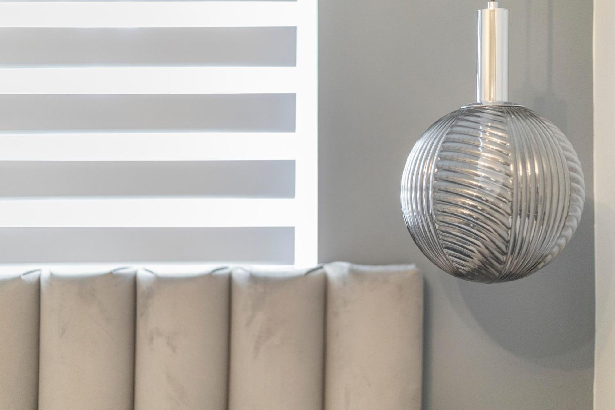 Appartamento Urban Nest - Stylish Escape *